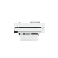 HP DesignJet T950 36" MFP (A0+, Print/Scan/Copy, Ethernet, Wi-Fi)
