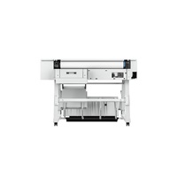 HP DesignJet T950 36" MFP (A0+, Print/Scan/Copy, Ethernet, Wi-Fi)