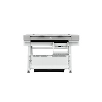HP DesignJet T950 36" MFP (A0+, Print/Scan/Copy, Ethernet, Wi-Fi)