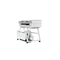 HP DesignJet T950 36" MFP (A0+, Print/Scan/Copy, Ethernet, Wi-Fi)