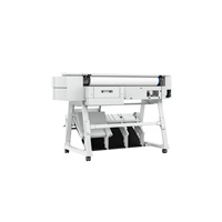 HP DesignJet T950 36" MFP (A0+, Print/Scan/Copy, Ethernet, Wi-Fi)