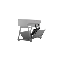 HP DesignJet T850/T950 Sheet Organizer