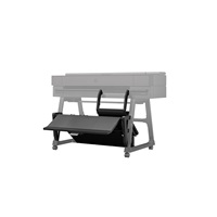 HP DesignJet T850/T950 Sheet Organizer + Stacker kit