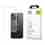 3mk Armor case pro Apple iPhone 15 Pro Max, čirá