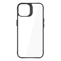 3mk Comfort Set 4 v 1 pro Apple iPhone 15