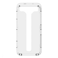 3mk Comfort Set 4 v 1 pro Apple iPhone 15