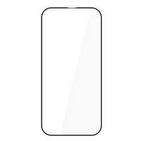 3mk Comfort Set 4 v 1 pro Apple iPhone 15