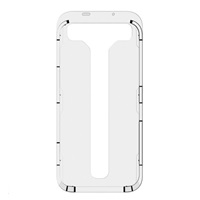 3mk Comfort Set 4 v 1 pro Apple iPhone 15 Plus