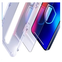 3mk Comfort Set 4 v 1 pro Apple iPhone 15 Pro