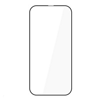 3mk Comfort Set 4 v 1 pro Apple iPhone 15 Pro