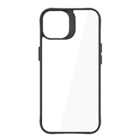 3mk Comfort Set 4 v 1 pro Apple iPhone 15 Pro