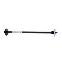 HP náhradní vřeteno HP Designjet T950 (36") Spindle