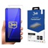 3mk hybridní sklo FlexibleGlass pro Samsung Galaxy A23 5G (SM-A236)