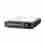 HPE 1.92TB NVMe Gen4 High Performance Read Intensive SFF BC U.3 PM1733a SSD P50216-B21 RENEW