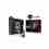 ASUS MB Sc LGA1700 ROG STRIX B760-I GAMING WIFI, Intel B760, 2xDDR5, 1xDP, 1xHDMI, WI-FI, mini-ITX