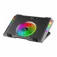 EVOLVEO Ania 16, chladicí podstavec pro notebook