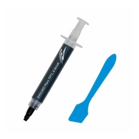 EVOLVEO Ptero TPT 1,  6W/mK Teplovodivý tmel