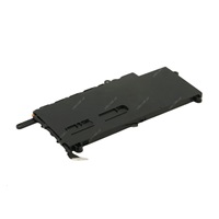 AVACOM baterie pro HP Spectre Pro X360 G1, G2 PK03XL Li-Pol 11,4V 4900mAh 56Wh