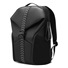 LENOVO Batoh Legion GB700 16"