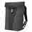 LENOVO Batoh Legion GB400 16"