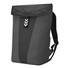 LENOVO Batoh Legion GB400 16"