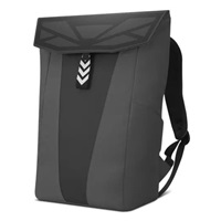 LENOVO Batoh Legion GB400 16"