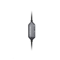 LENOVO Legion E510 7.1 RGB Gaming In-Ear Headphones