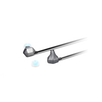 LENOVO Legion E510 7.1 RGB Gaming In-Ear Headphones