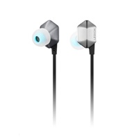 LENOVO Legion E510 7.1 RGB Gaming In-Ear Headphones