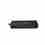 4K USB-C Multiport Hub - rozbaleno