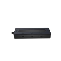 4K USB-C Multiport Hub - rozbaleno