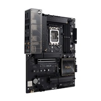 ASUS MB Sc LGA1700 PROART B760-CREATOR WIFI, Intel B760, 4xDDR5, 1xDP, 1xHDMI, ATX