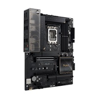 ASUS MB Sc LGA1700 PROART B760-CREATOR, Intel B760, 4xDDR5, 1xDP, 1xHDMI