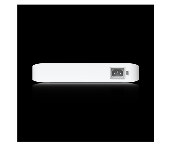 UBNT UniFi Switch USW-Pro-8-PoE