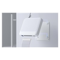 UBNT UniFi Switch USW-Pro-8-PoE