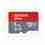 SanDisk Micro SDXC karta 1,5TB Ultra (150 MB/s, A1 Class 10 UHS-I) + adaptér