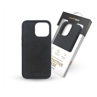 RhinoTech MAGcase Origin pro Apple iPhone 12 / 12 Pro černá