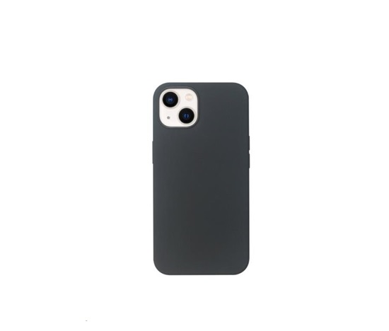 RhinoTech MAGcase Origin pro Apple iPhone 13 Mini černá