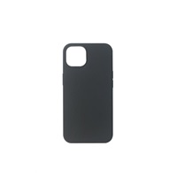 RhinoTech MAGcase Origin pro Apple iPhone 13 Mini černá