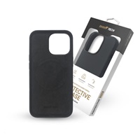 RhinoTech MAGcase Origin pro Apple iPhone 13 černá