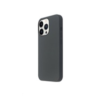 RhinoTech MAGcase Origin pro Apple iPhone 13 Pro Max černá