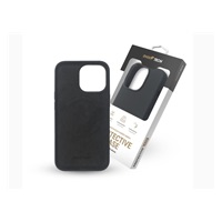 RhinoTech MAGcase Origin pro Apple iPhone 13 Pro Max černá