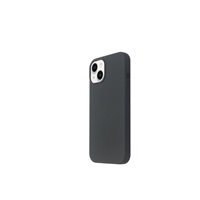 RhinoTech MAGcase Origin pro Apple iPhone 14 černá