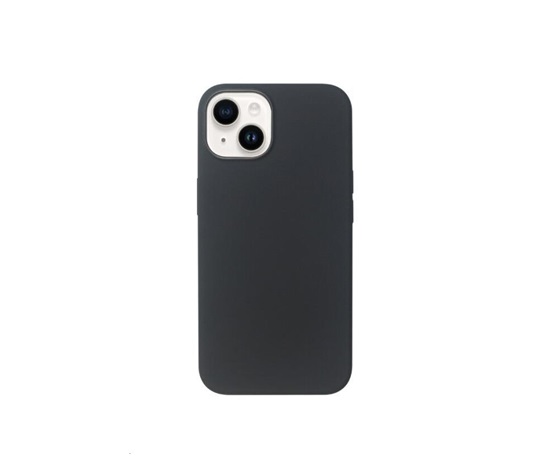 RhinoTech MAGcase Origin pro Apple iPhone 14 Plus černá