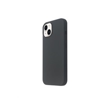 RhinoTech MAGcase Origin pro Apple iPhone 14 Plus černá
