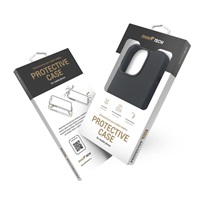 RhinoTech MAGcase Origin pro Apple iPhone 14 Plus černá