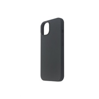 RhinoTech MAGcase Origin pro Apple iPhone 14 Plus černá