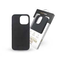 RhinoTech MAGcase Origin pro Apple iPhone 14 Plus černá