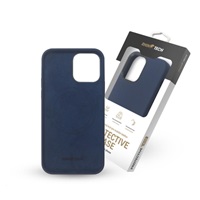 RhinoTech MAGcase Origin pro Apple iPhone 12 Mini námořnicky modrá