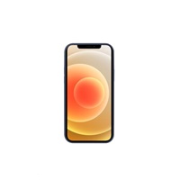 RhinoTech MAGcase Origin pro Apple iPhone 12 / 12 Pro námořnicky modrá